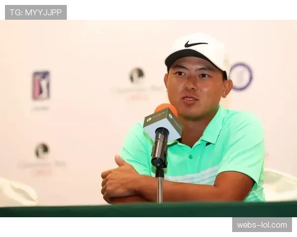 高尔夫尊中国公开赛总奖金达1000万元 吸引全球顶尖球员激烈角逐 高尔夫尊中国公开赛总奖金达1000万元 吸引全球顶尖球员激烈角逐