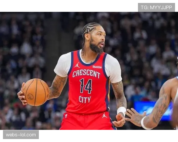 英格拉姆猛龙首秀砍下19分掘金末节打出9比0攻势强势锁定胜局