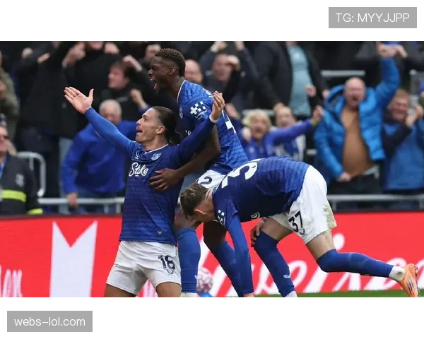 格拉利什绝杀埃弗顿助曼城终结水晶宫本赛季不败纪录 格拉利什绝杀埃弗顿助曼城终结水晶宫本赛季不败纪录