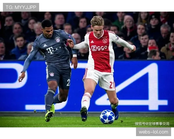 斯特拉斯堡足球社区氛围浓厚 草根计划促进足球发展成效显著 斯特拉斯堡足球社区氛围浓厚 草根计划促进足球发展成效显著