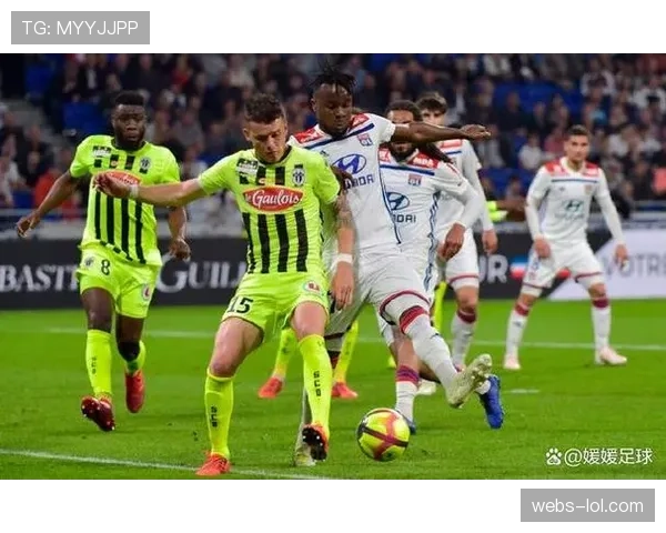 洛里昂与布雷斯特巅峰对决积分胶着关键一战或将左右赛季走势