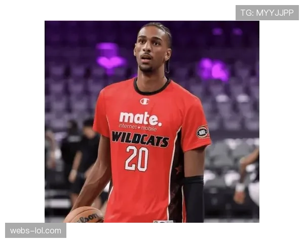 戴维斯游戏直播人气飙升成功跻身Twitch热门榜单 戴维斯游戏直播人气飙升成功跻身Twitch热门榜单