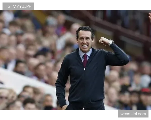 埃梅里满意维拉胜曼城但警告球队保持专注不放松