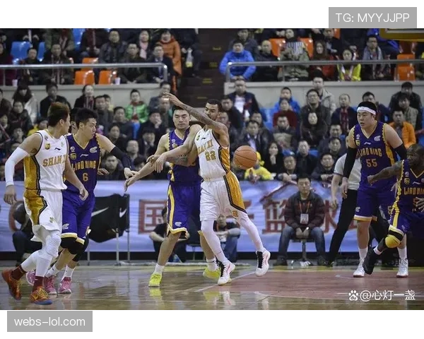 频繁伤病打乱赛季节奏 各队竞争格局悄然生变