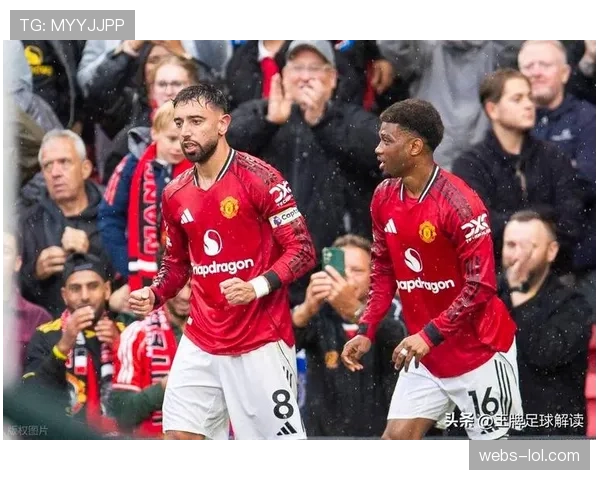 曼城vs利物浦:瓜迪奥拉迎复仇之战,斯洛特能否延续欧冠胜势? 曼城vs利物浦:瓜迪奥拉迎复仇之战,斯洛特能否延续欧冠胜势?