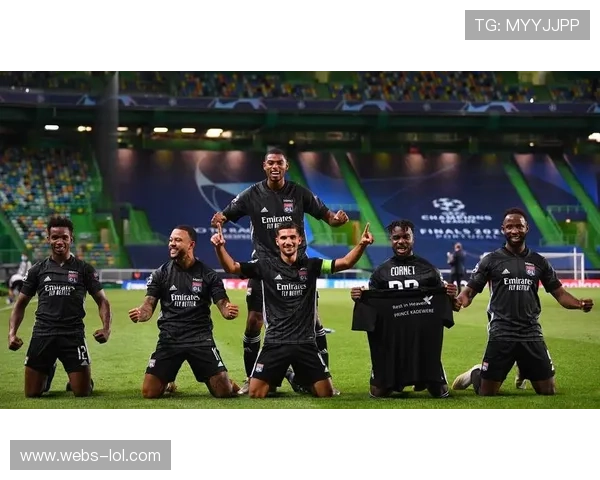 朗斯3-0洛里昂，主场轻松取胜