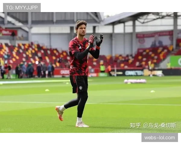 曼联2比0胜桑德兰，收获赛季第三胜