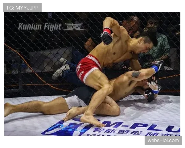 “搏击训练强化青少年意志力，基本功与体能并重”