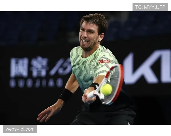 诺里梅兹站逆转取胜,晋级半决赛 诺里梅兹站逆转取胜,晋级半决赛