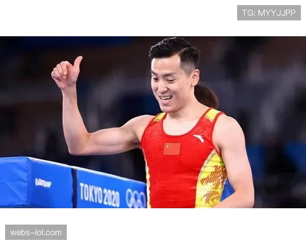 伦敦奥运会蹦床冠军董栋当选国际体操联合会运动员委员会委员