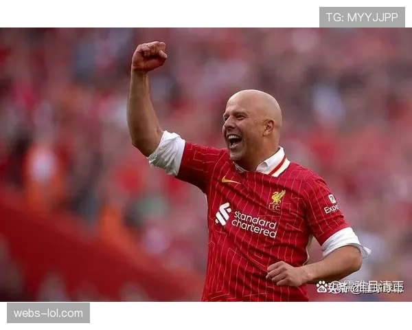 从两球领先到补时被扳平，多特蒙德痛失好局