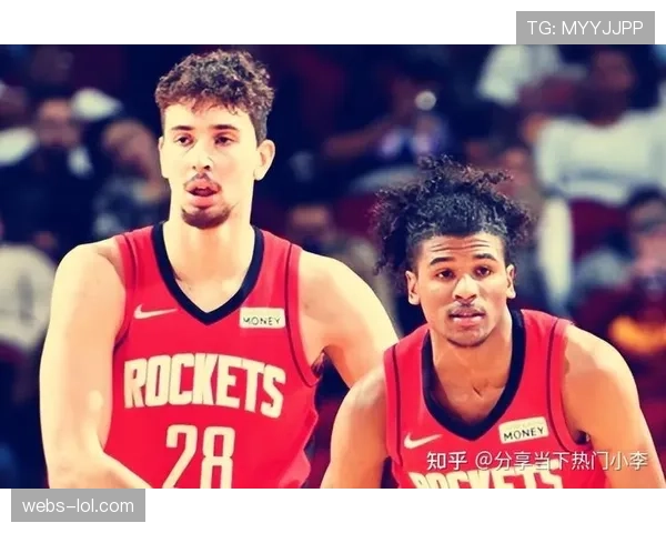 凯特琳·克拉克效应带动球队估值飙升,狂热队估值增长近三倍 凯特琳·克拉克效应带动球队估值飙升,狂热队估值增长近三倍