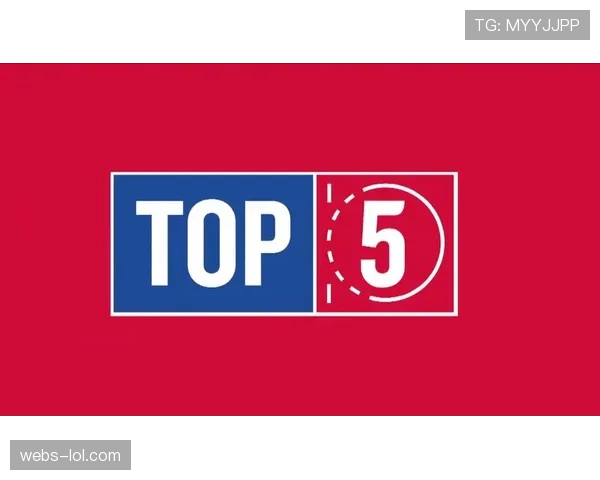 热火联防策略克制独行侠双塔，外线投射定成败