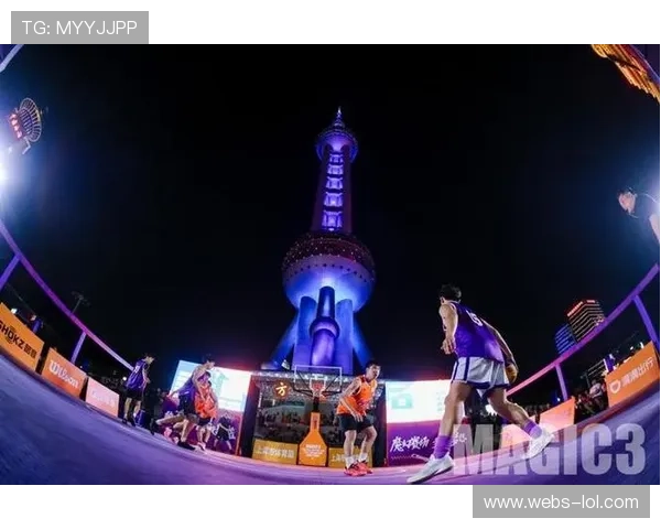 篮球游戏收入创新高，虚拟赛事联动现实IP