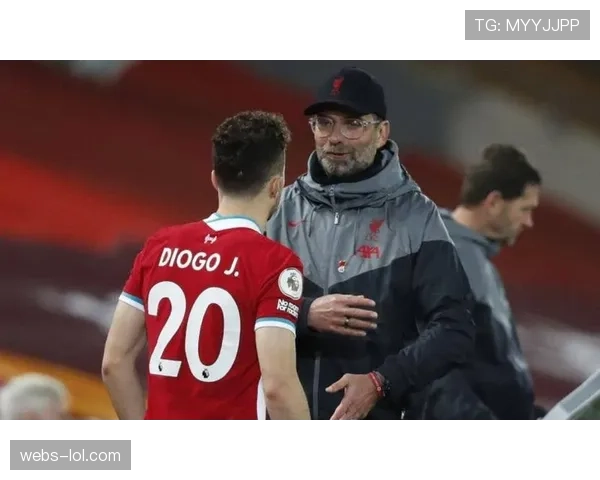 克洛普批评球队表现,利物浦安菲尔德溃败暴露防守问题 克洛普批评球队表现,利物浦安菲尔德溃败暴露防守问题