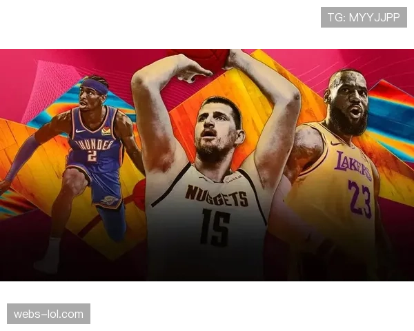 战术板:掘金约基奇高位策应对决独行侠锋线联防 战术板:掘金约基奇高位策应对决独行侠锋线联防