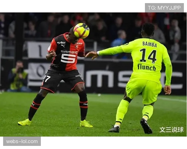 巴黎圣日耳曼5-0雷恩,主场强势反弹避免连败 巴黎圣日耳曼5-0雷恩,主场强势反弹避免连败