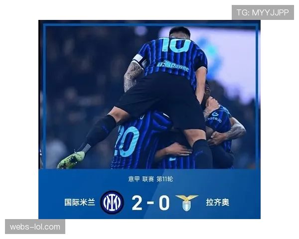 国米开场快速进攻,恩里克助攻劳塔罗破门 国米开场快速进攻,恩里克助攻劳塔罗破门