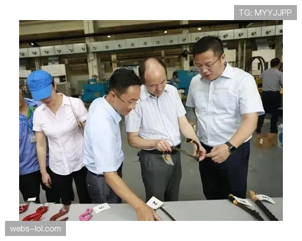 扩军后比赛质量是否会因人才稀释而下降引热议 扩军后比赛质量是否会因人才稀释而下降引热议