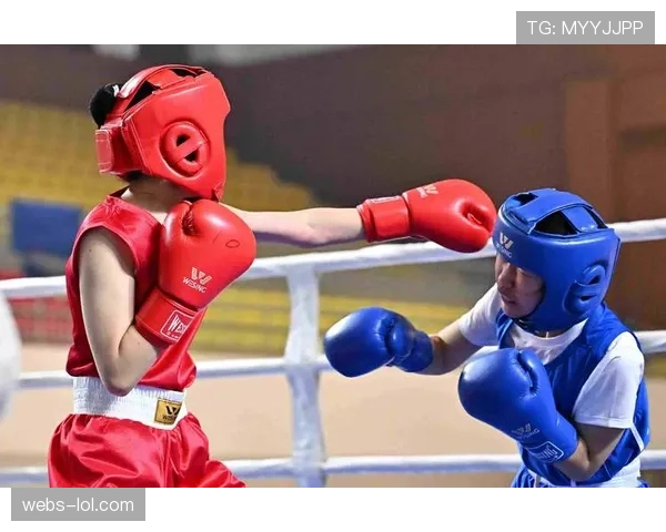 北京青少年冠军赛高温下进行,13区362名运动员参赛 北京青少年冠军赛高温下进行,13区362名运动员参赛