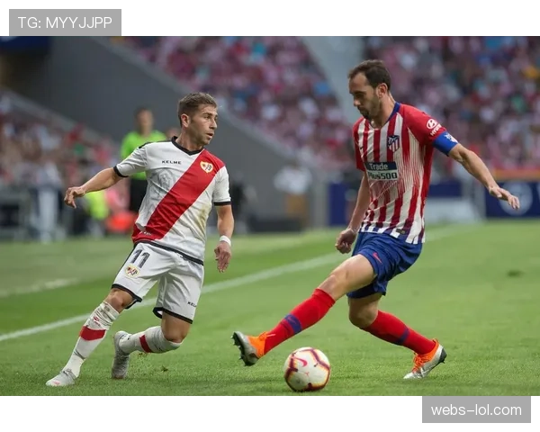 低温人工草皮考验,巴列卡诺主场迎战贝蒂斯阵容不整 低温人工草皮考验,巴列卡诺主场迎战贝蒂斯阵容不整