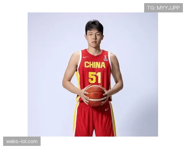 开拓者官方宣布杨瀚森迎NBA生涯首次首发 开拓者官方宣布杨瀚森迎NBA生涯首次首发