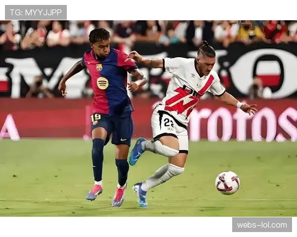 塞维利亚多名后卫伤停，保级战迎战奥维耶多