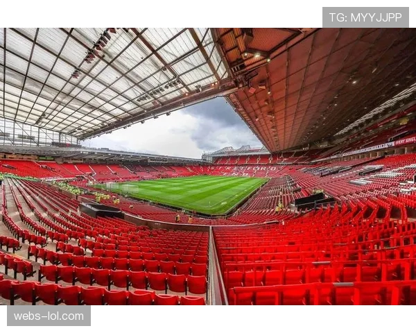 多家英超俱乐部升级球场灯光系统,提升电视转播视觉效果 多家英超俱乐部升级球场灯光系统,提升电视转播视觉效果