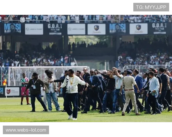 欧足联关注球迷安全，王子公园球场骚乱后加强安保