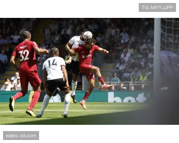 凯尔尼世界波破门,富勒姆客场抢分关键 凯尔尼世界波破门,富勒姆客场抢分关键