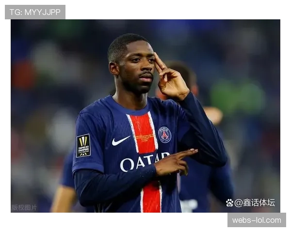 巴黎本赛季17轮攻入37球，联赛最强火力