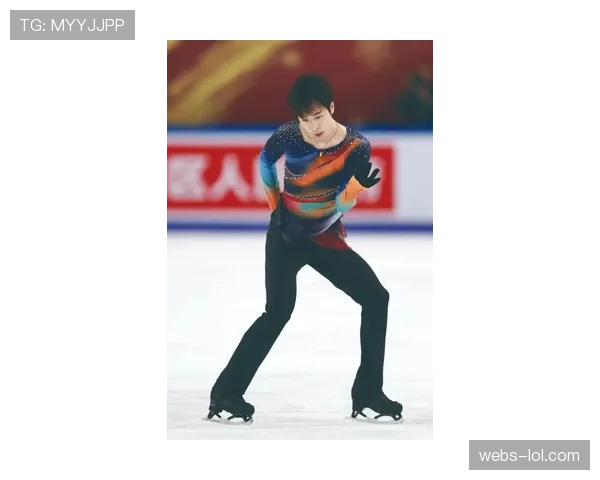 中国花滑队四大洲赛总结：实战检验阵容，米兰目标明确