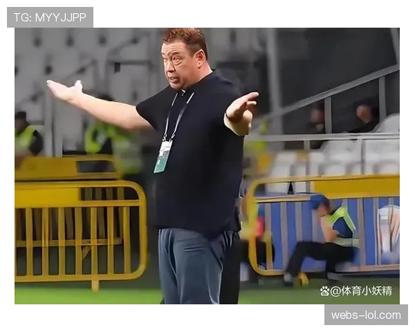 上海申花签下巴西前锋拉斐尔·拉唐，创冬窗外援首签