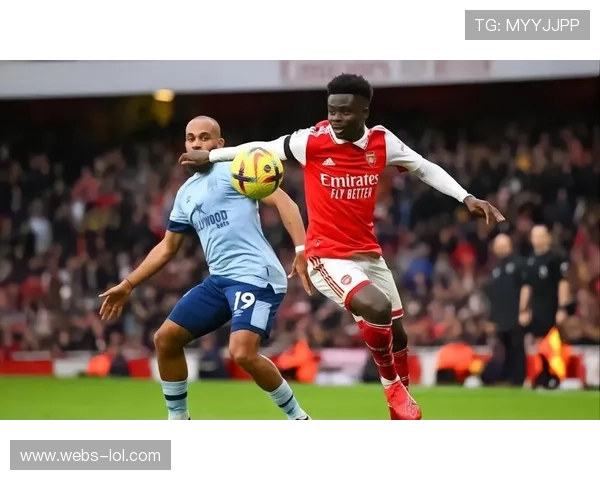 英超裁判委员会召开会议，讨论VAR改进方案