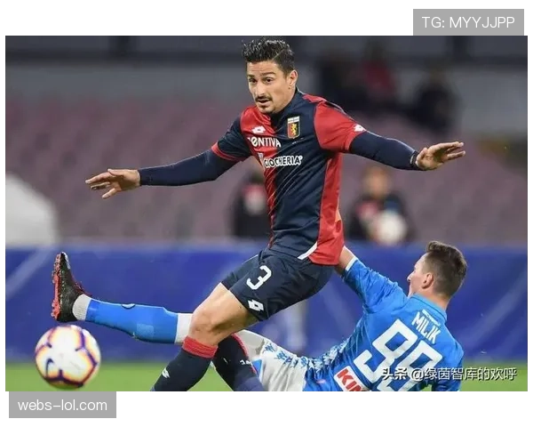 法甲赛事包装升级，攻防数据可视化成转播新亮点