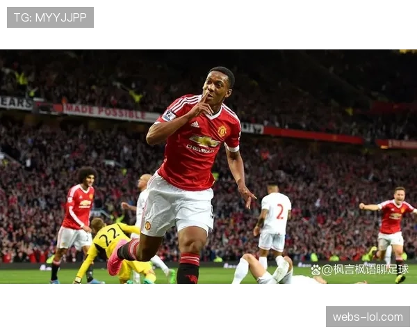 埃弗顿近5轮不败，积分升至第七