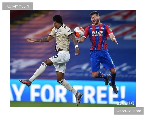 从数据到胜利:2026年2月英超某球队通过效率分析实现逆转 从数据到胜利:2026年2月英超某球队通过效率分析实现逆转