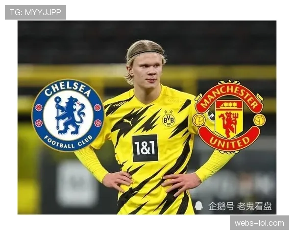 德甲联盟讨论引入工资帽制度,平衡俱乐部财政 德甲联盟讨论引入工资帽制度,平衡俱乐部财政