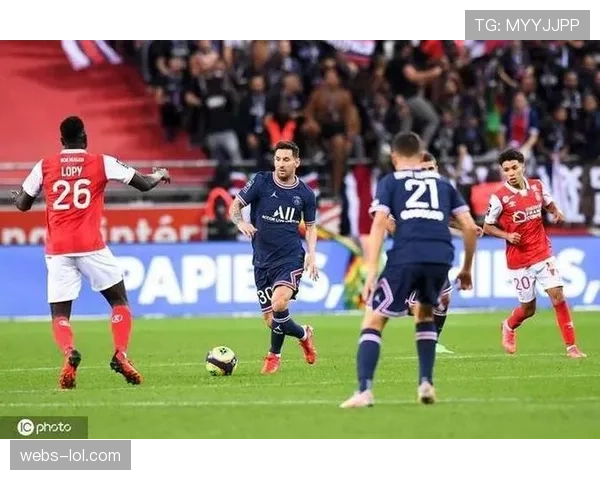 梅斯0-0战平欧塞尔，保级形势依旧胶着