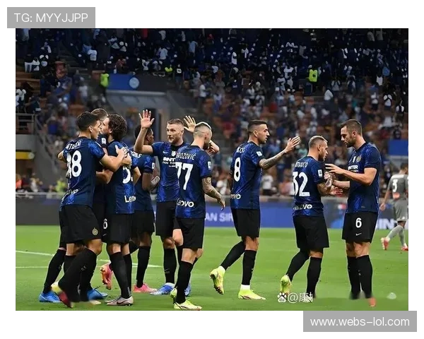 皇家马德里客场2-0力克瓦伦西亚，残阵出击收获七连胜