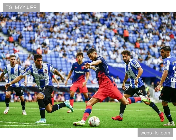 毕尔巴鄂竞技2-0战胜阿拉维斯，桑切特远射破门