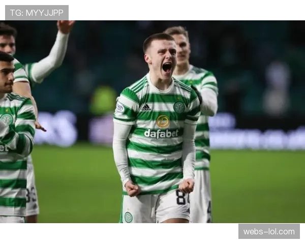 “苏超:凯尔特人3-3流浪者,老字号德比戏剧性收场” “苏超:凯尔特人3-3流浪者,老字号德比戏剧性收场”