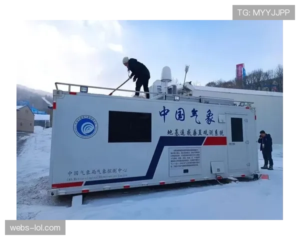 数据分析公司发布报告，揭示本垒打数量与赛场风速、温度的关联性研究