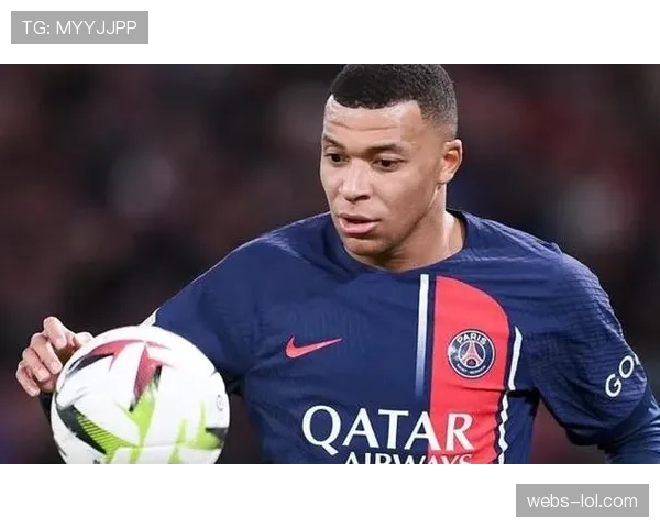 科隆俱乐部与新的主赞助商续约五年,合同总价值据悉超八千万欧元 科隆俱乐部与新的主赞助商续约五年,合同总价值据悉超八千万欧元