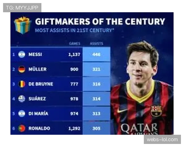 战报:热那亚逆转萨勒尼塔纳,进球全部来自禁区外远射 战报:热那亚逆转萨勒尼塔纳,进球全部来自禁区外远射