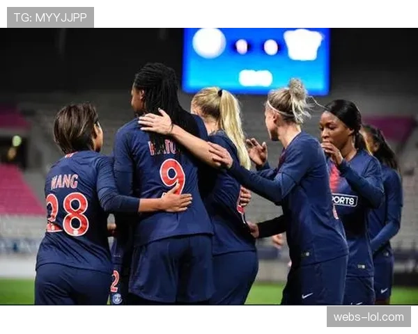 调查报告：人工智能辅助判罚系统在女足欧冠中的测试数据与效率评估