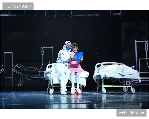 足球题材音乐剧《博比·摩尔》在伦敦西区开启首演