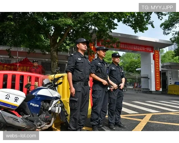 马德里警方加强夺冠游行安保，部署3000名警力确保安全