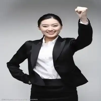 穆平芝