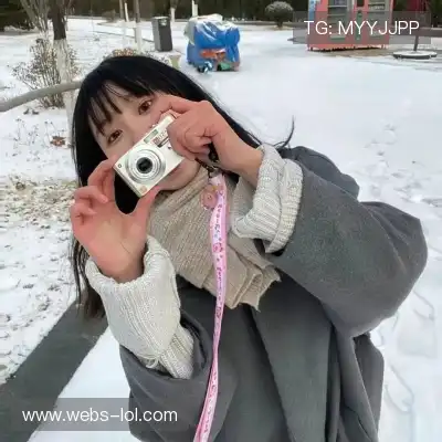 邹德